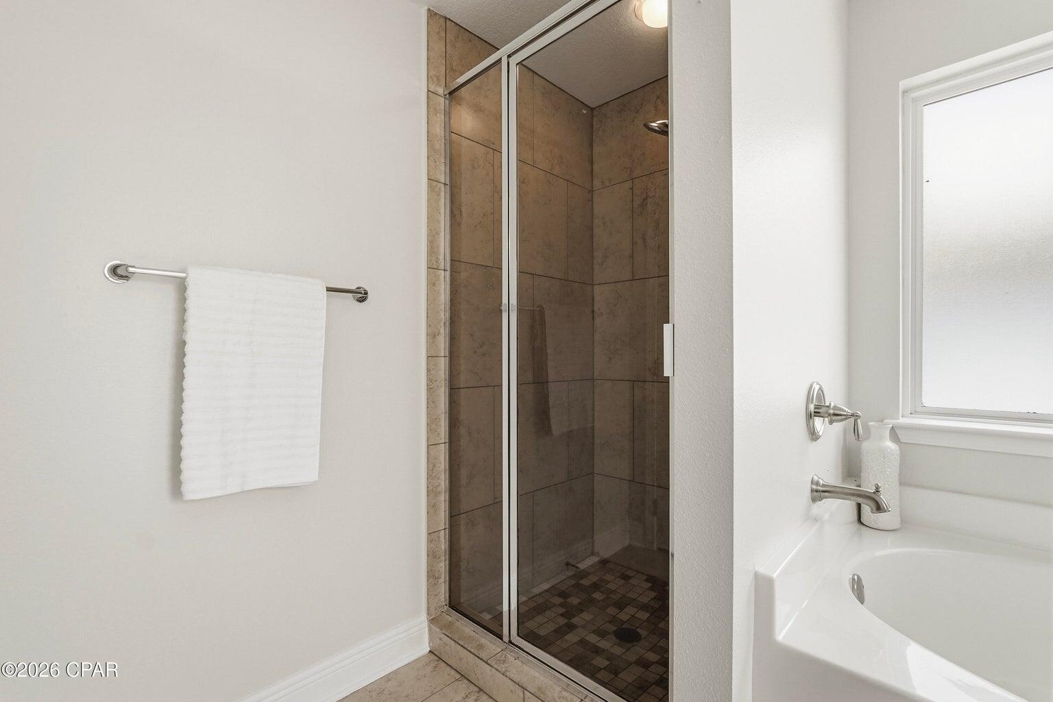 Mosaic Oaks - Residential