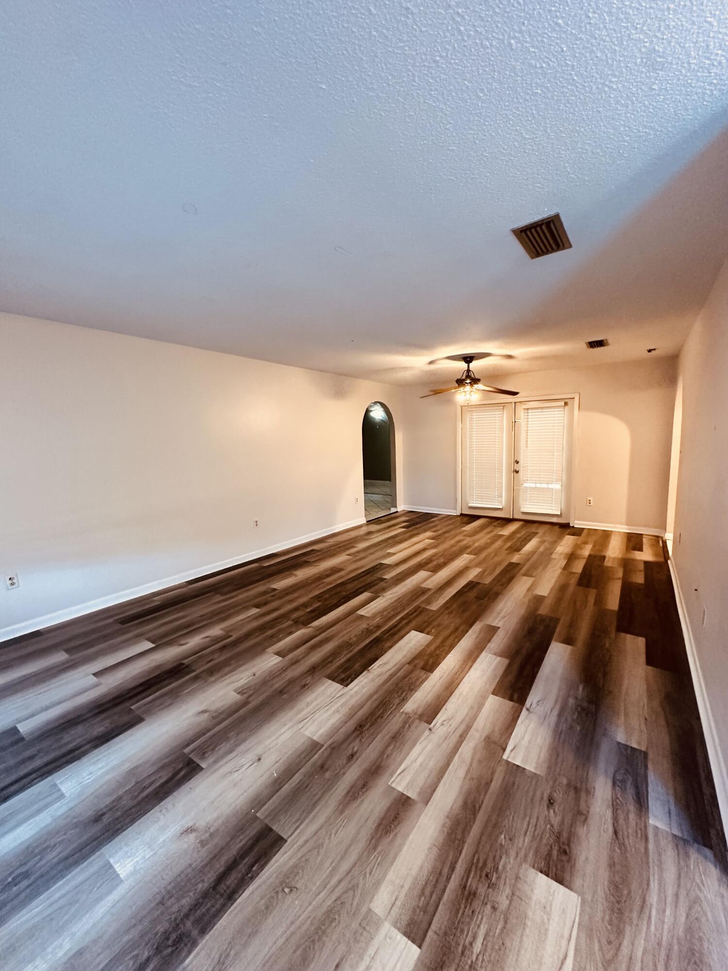SEA HILLS 2ND - Residential