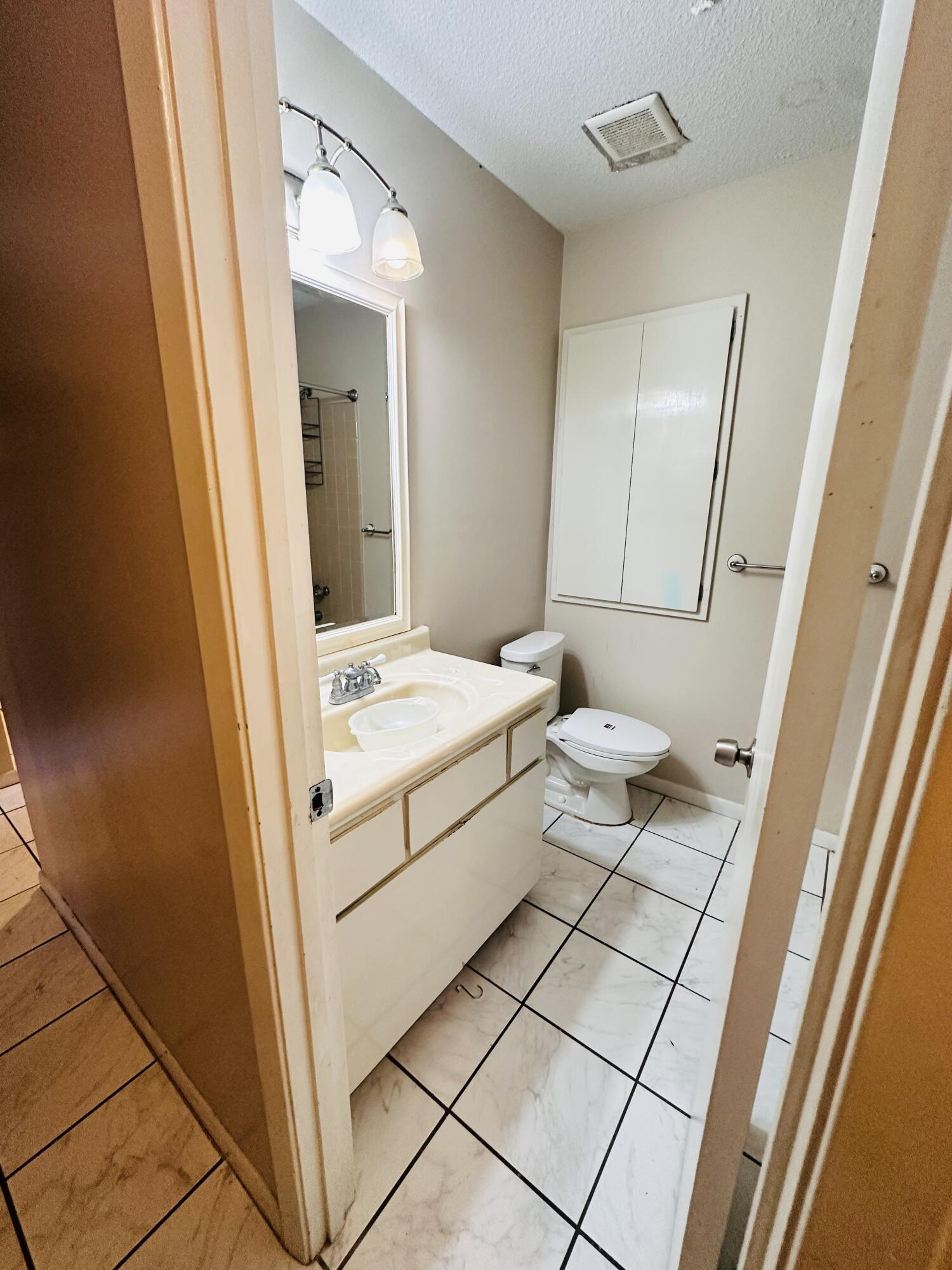 SEA HILLS 2ND - Residential