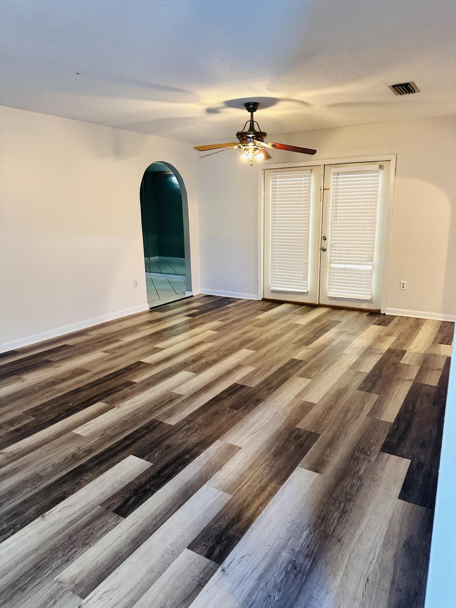 SEA HILLS 2ND - Residential
