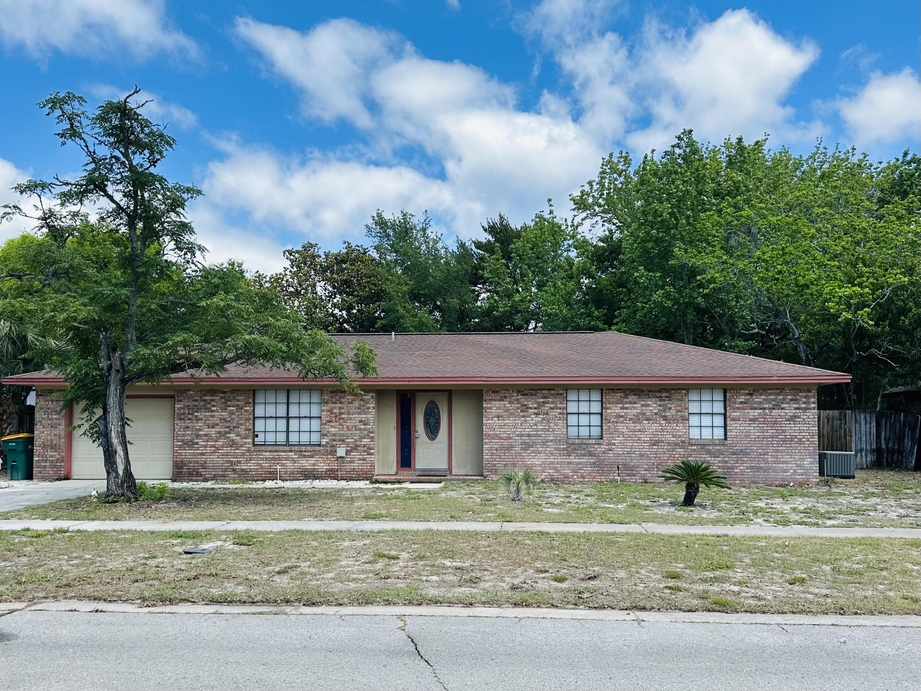 SEA HILLS 2ND - Residential