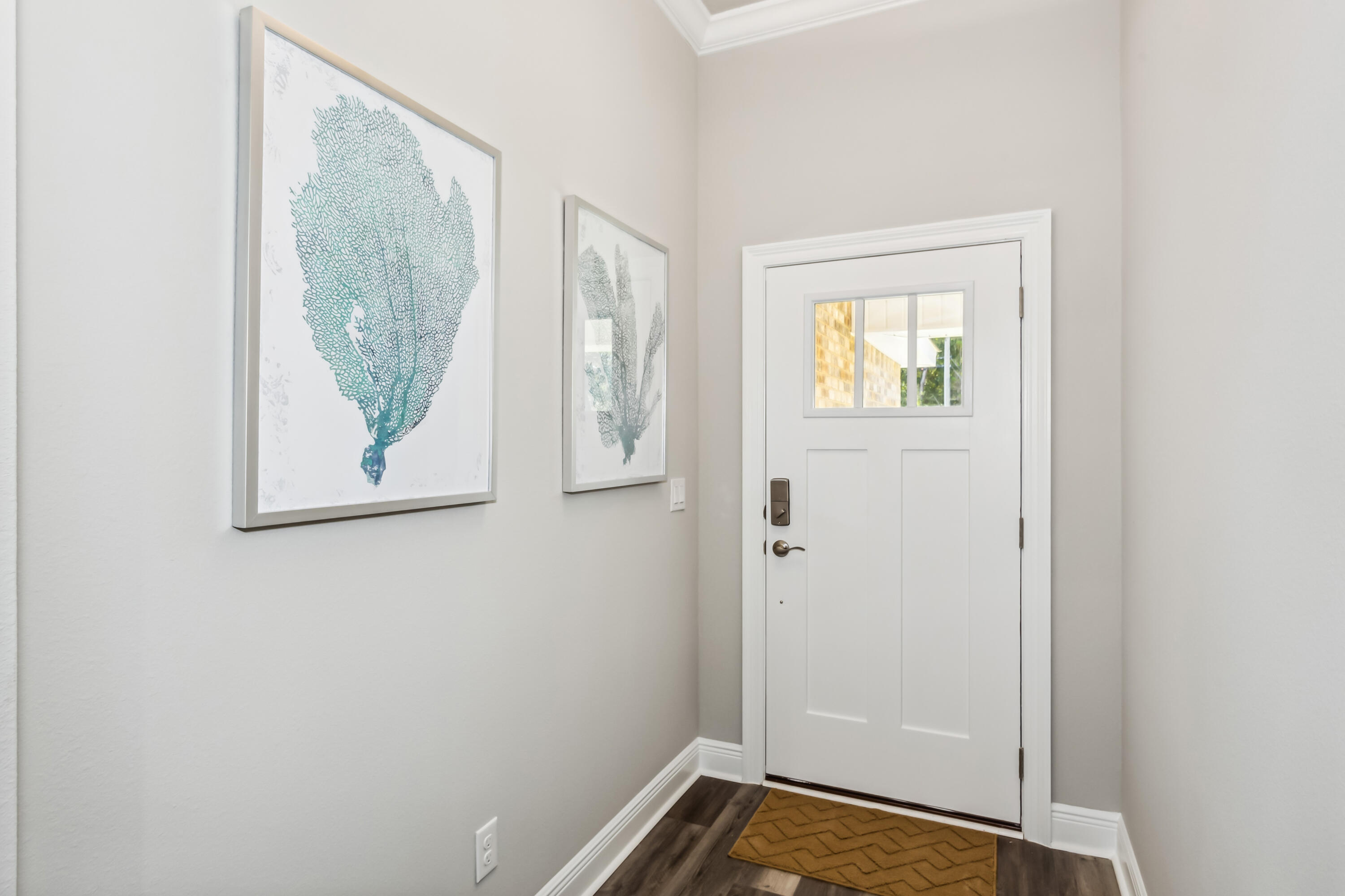 Buckeyes Landing - Residential