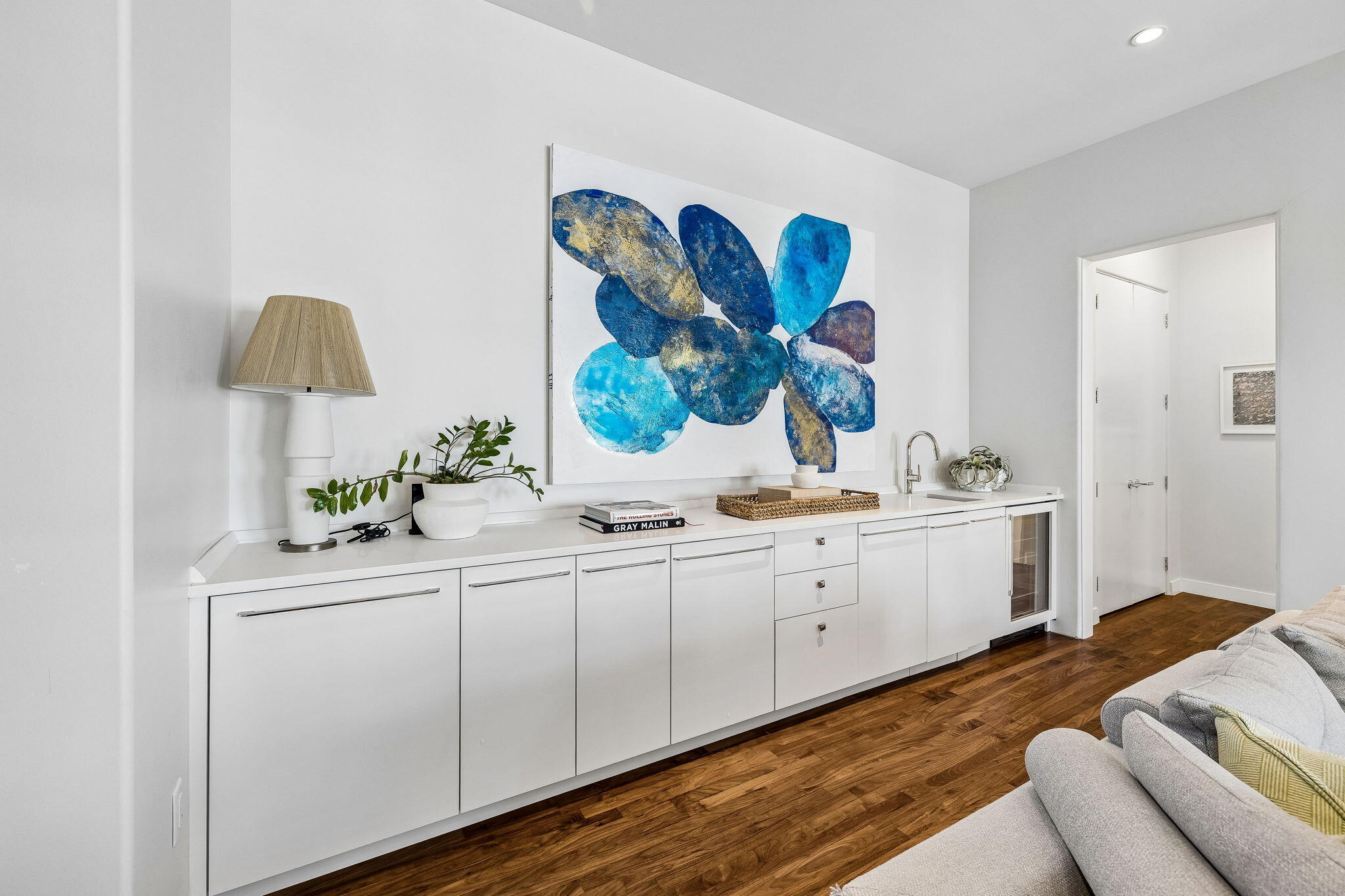 ALYS BEACH - Residential