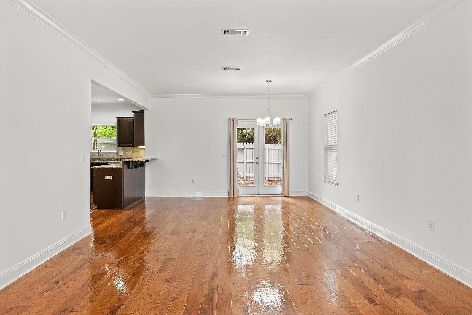 30 Martinique Drive