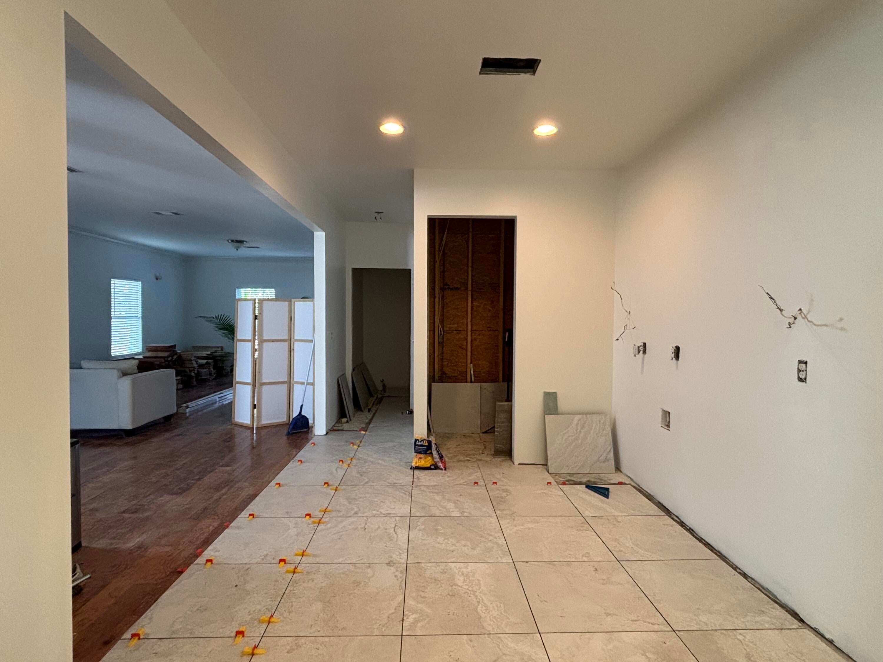 30 Martinique Drive