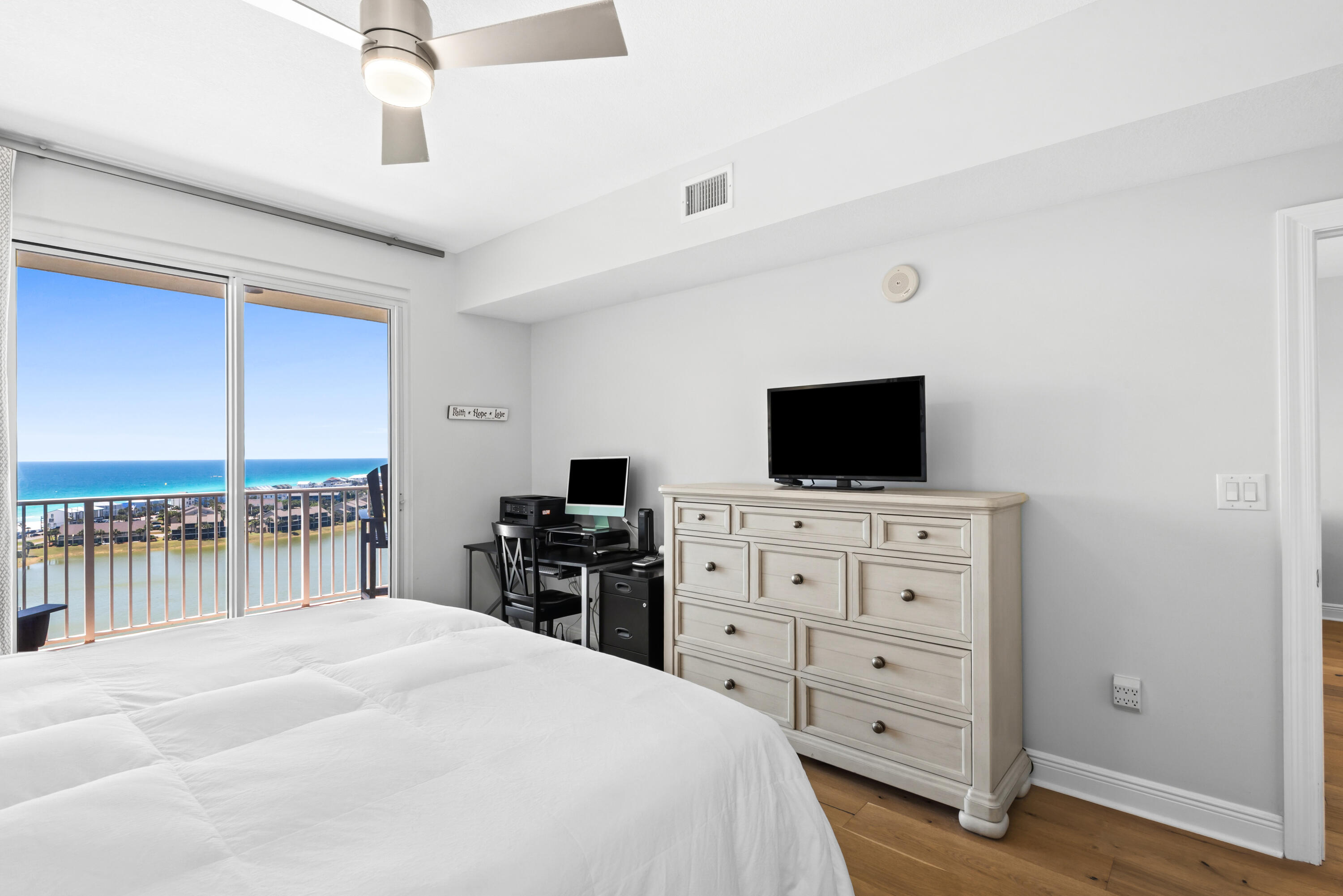 ARIEL DUNES II - Residential