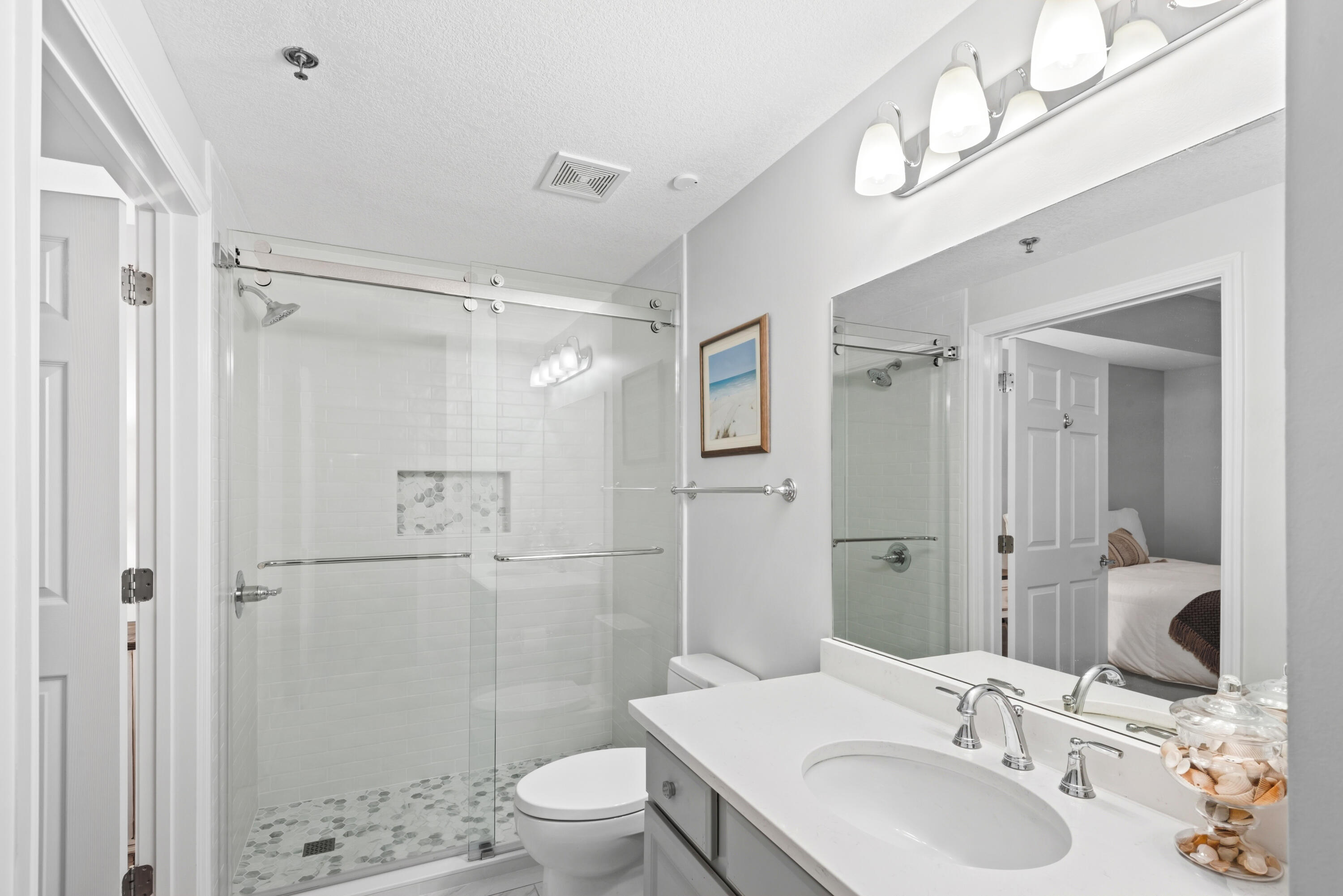 ARIEL DUNES II - Residential