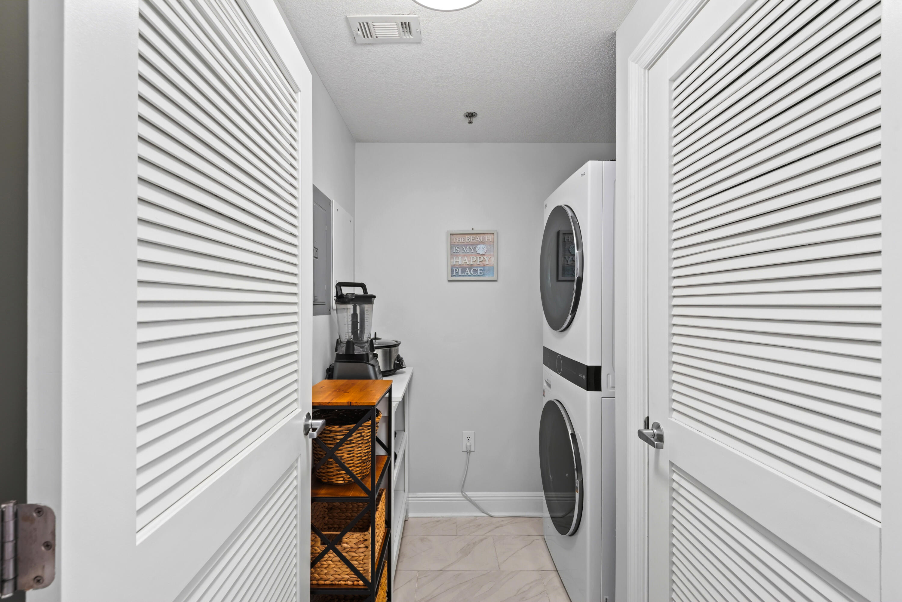 ARIEL DUNES II - Residential