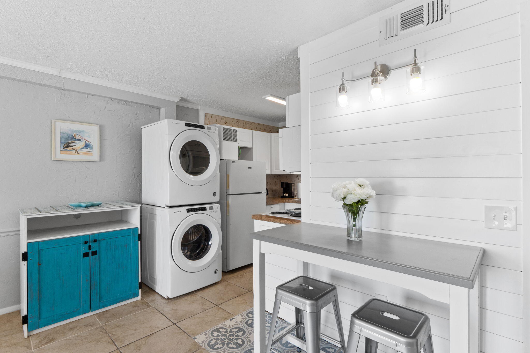 Summit - Residential