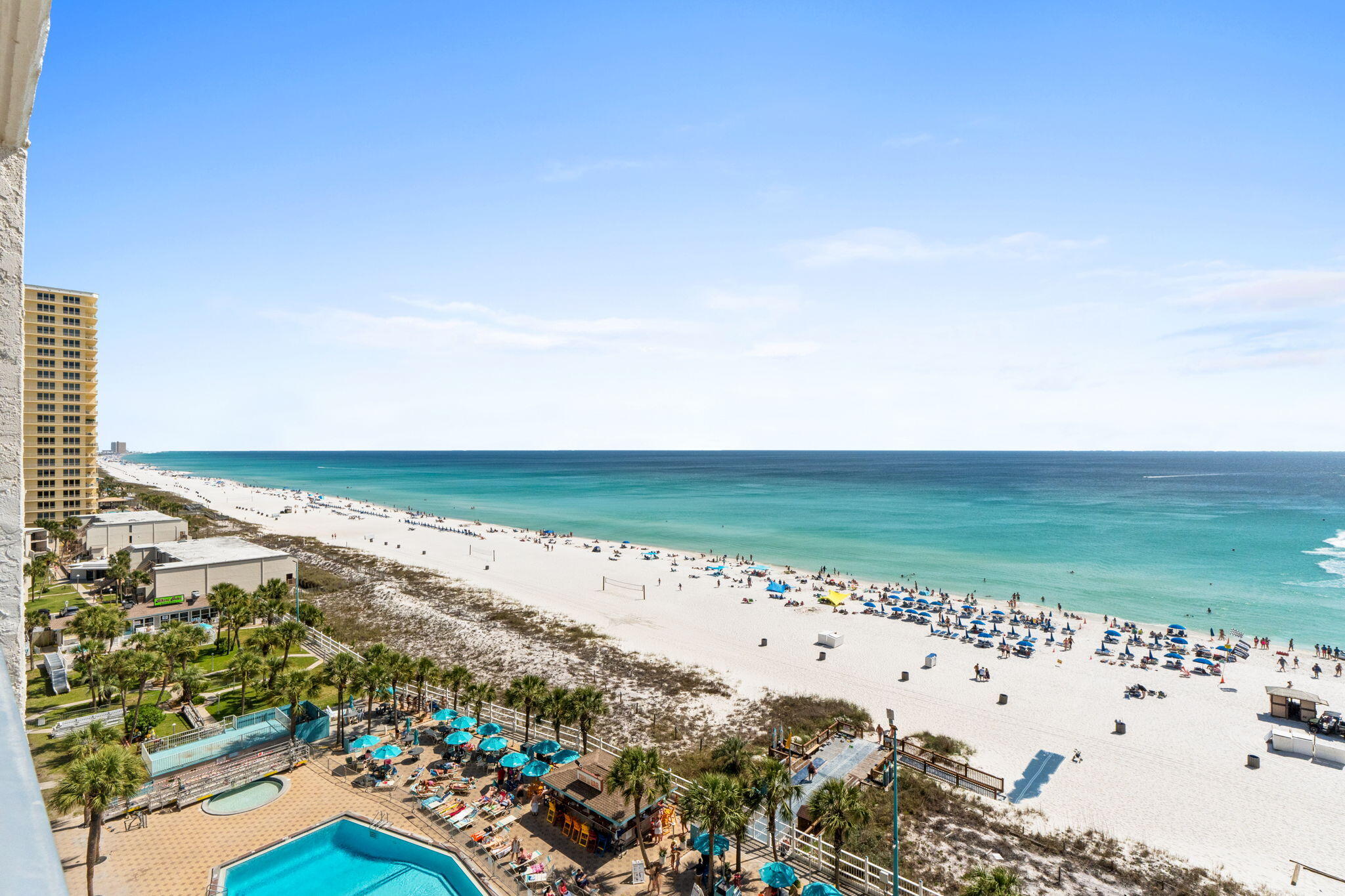 Summit - Residential