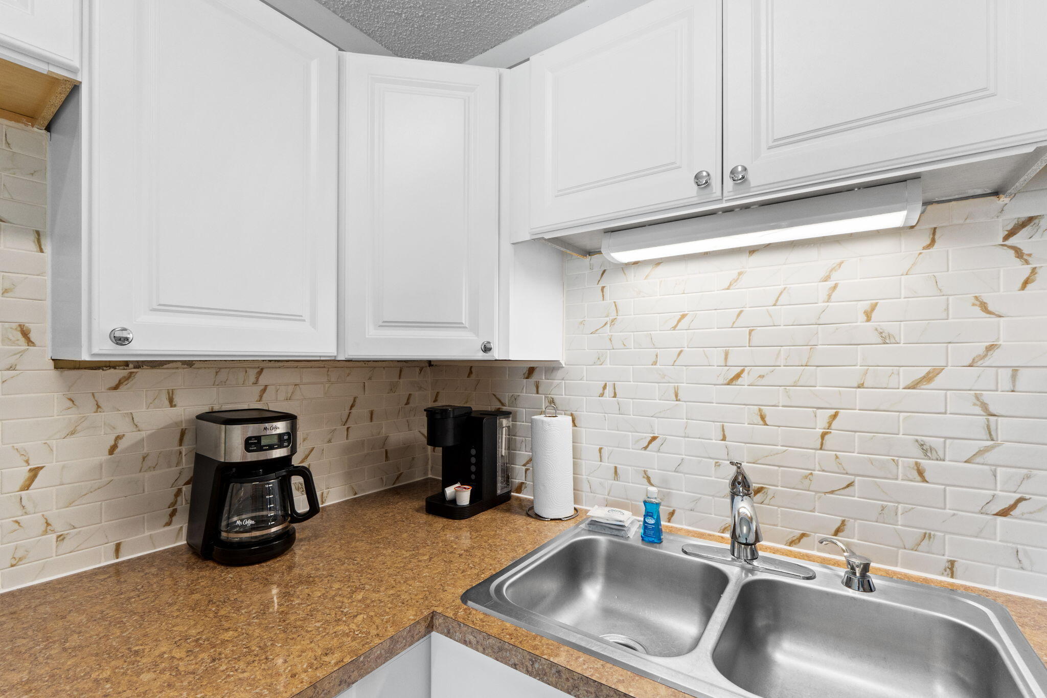 Summit - Residential