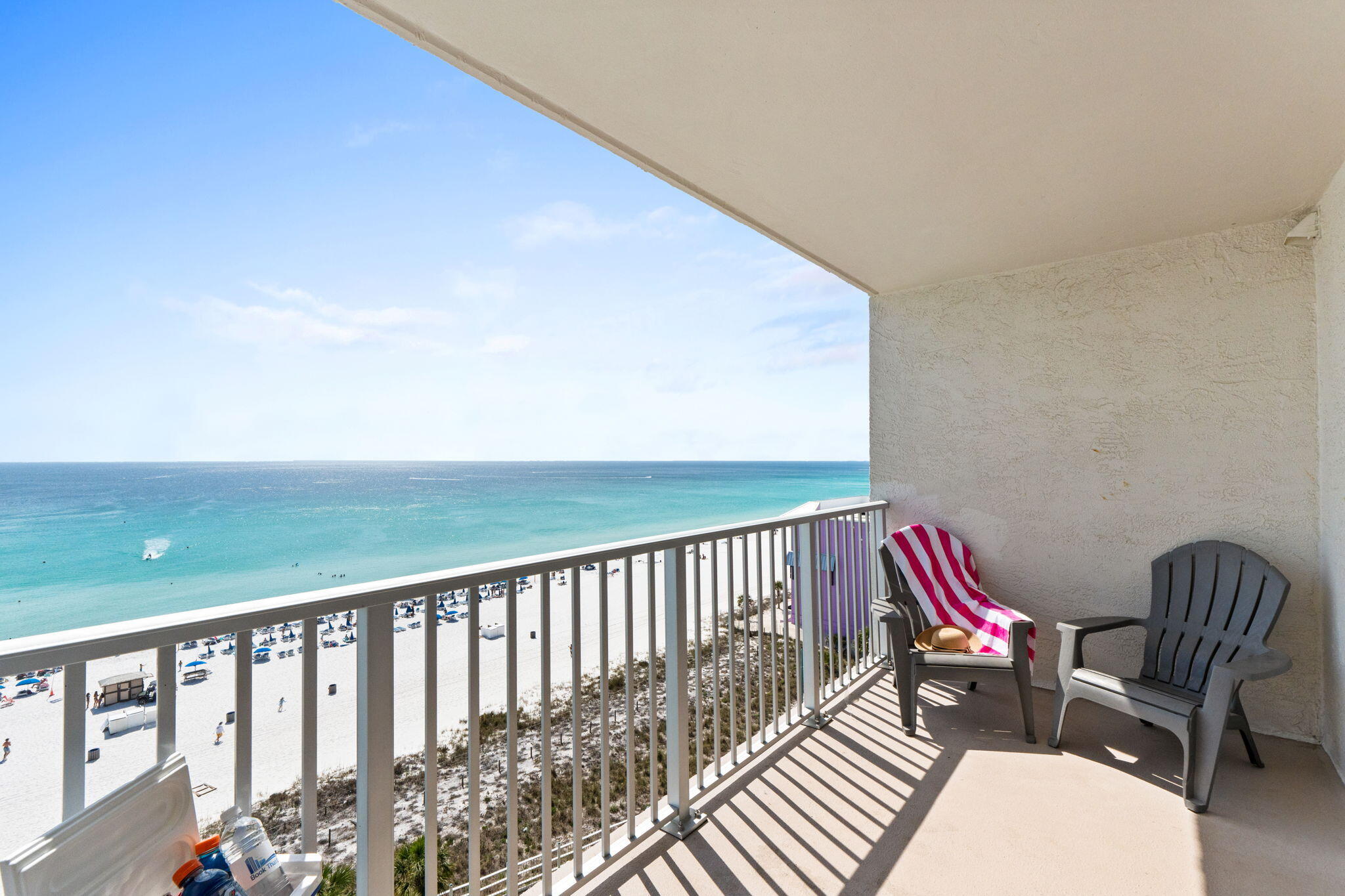 Summit - Residential