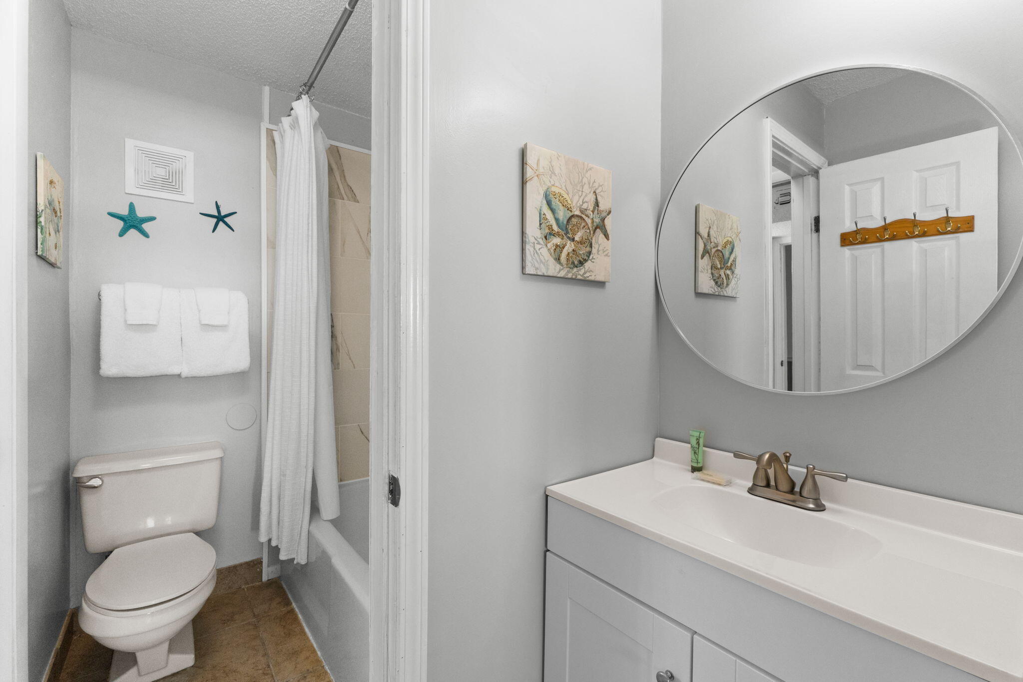 Summit - Residential