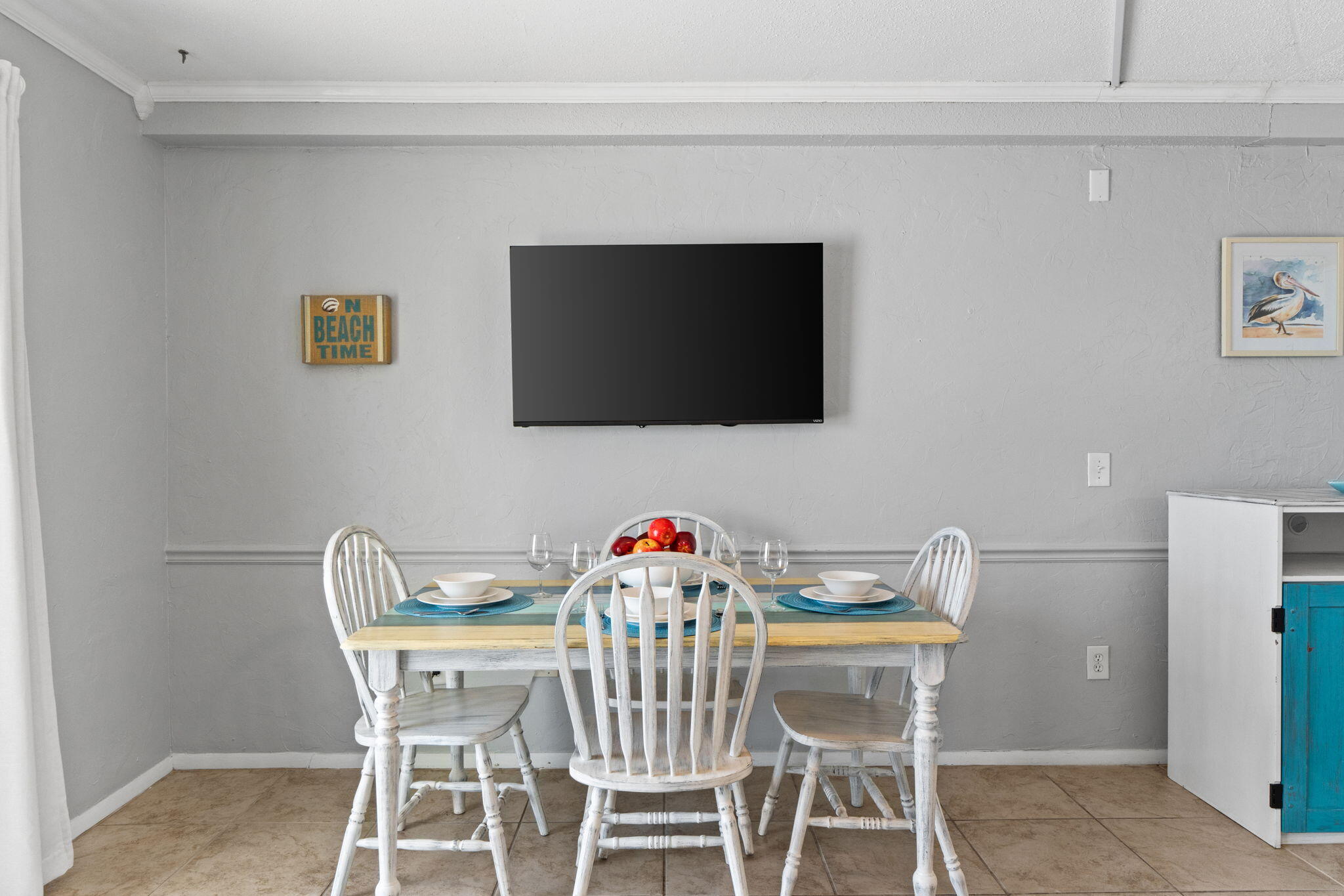 Summit - Residential