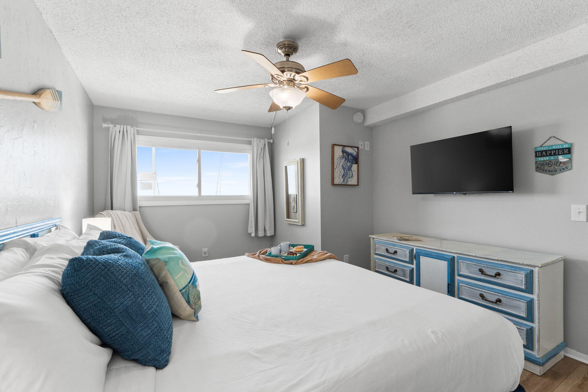 Summit - Residential