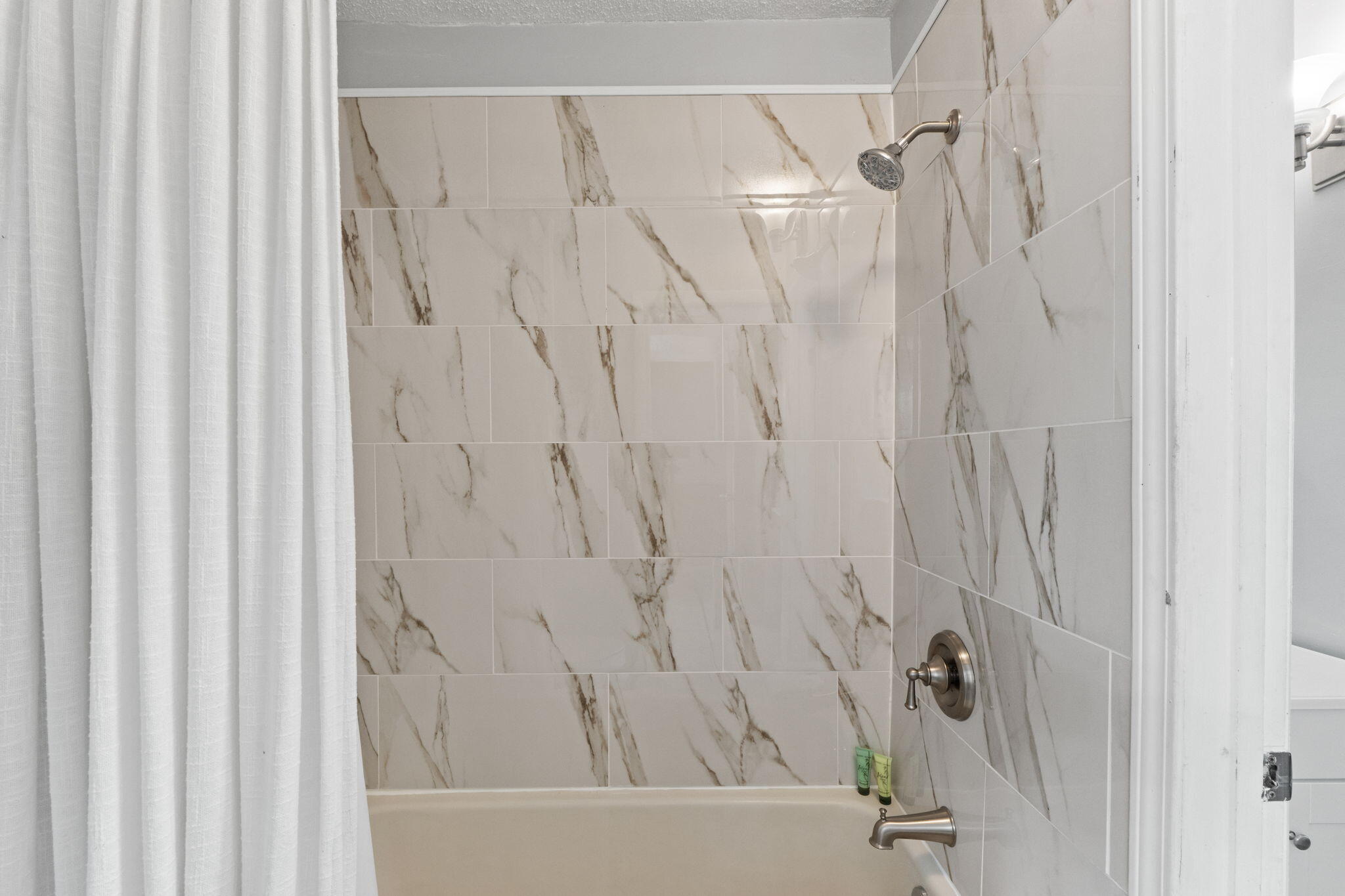 Summit - Residential