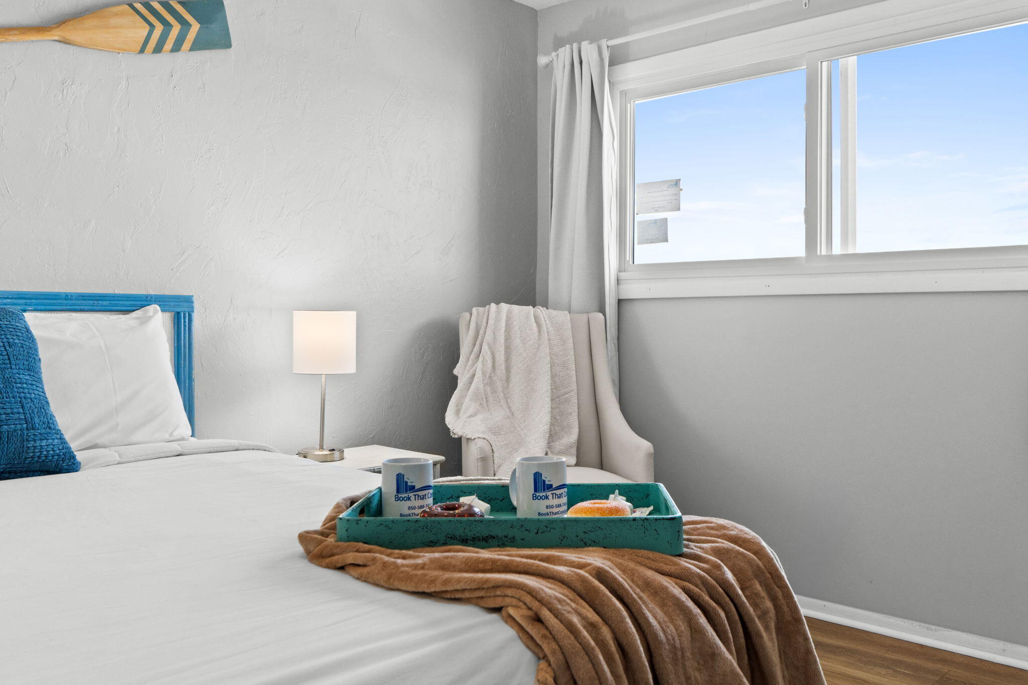 Summit - Residential