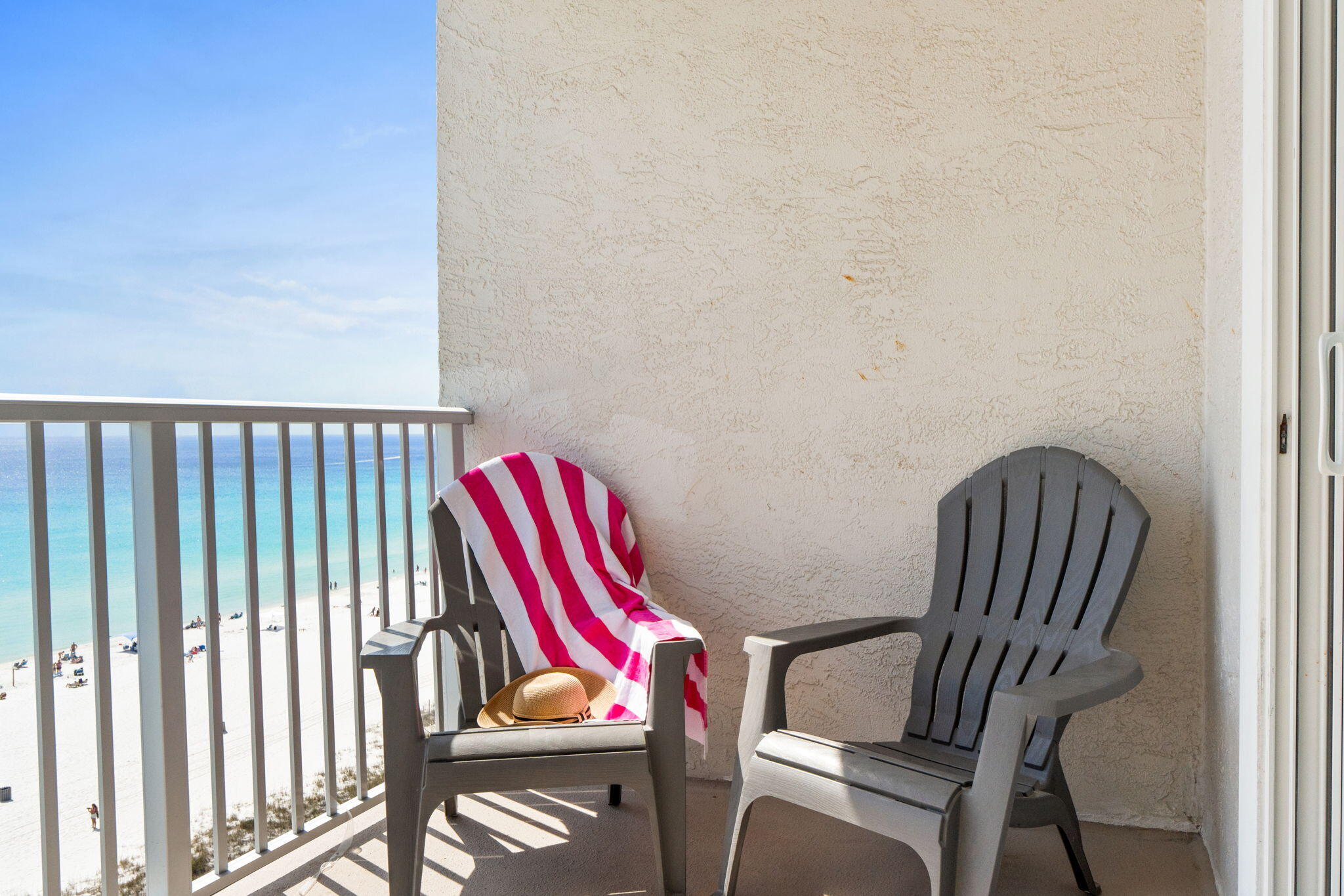 Summit - Residential