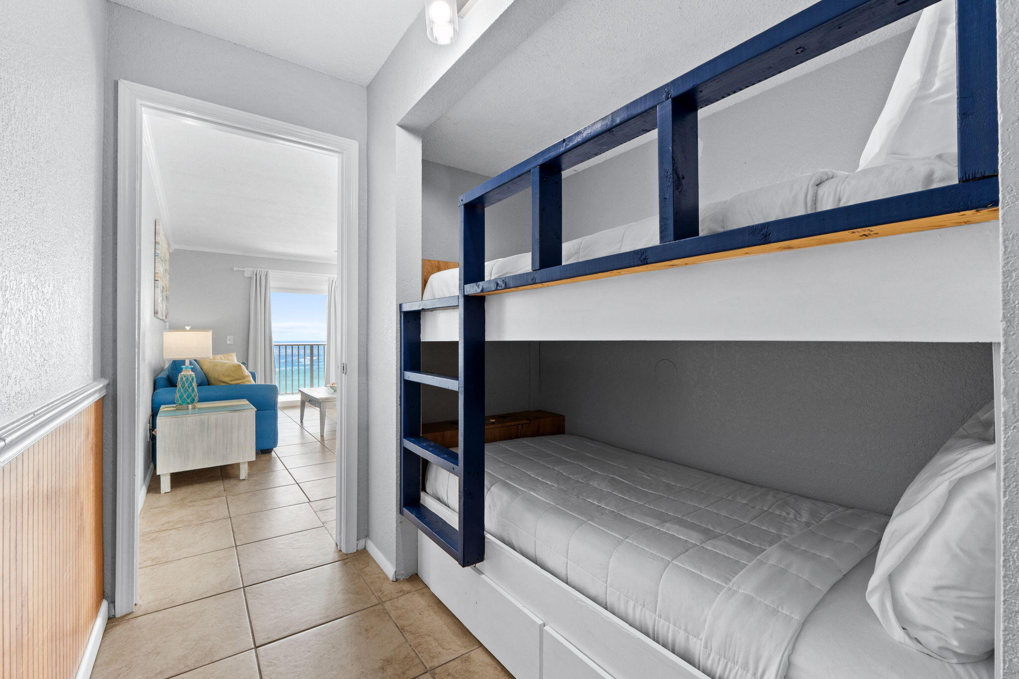 Summit - Residential