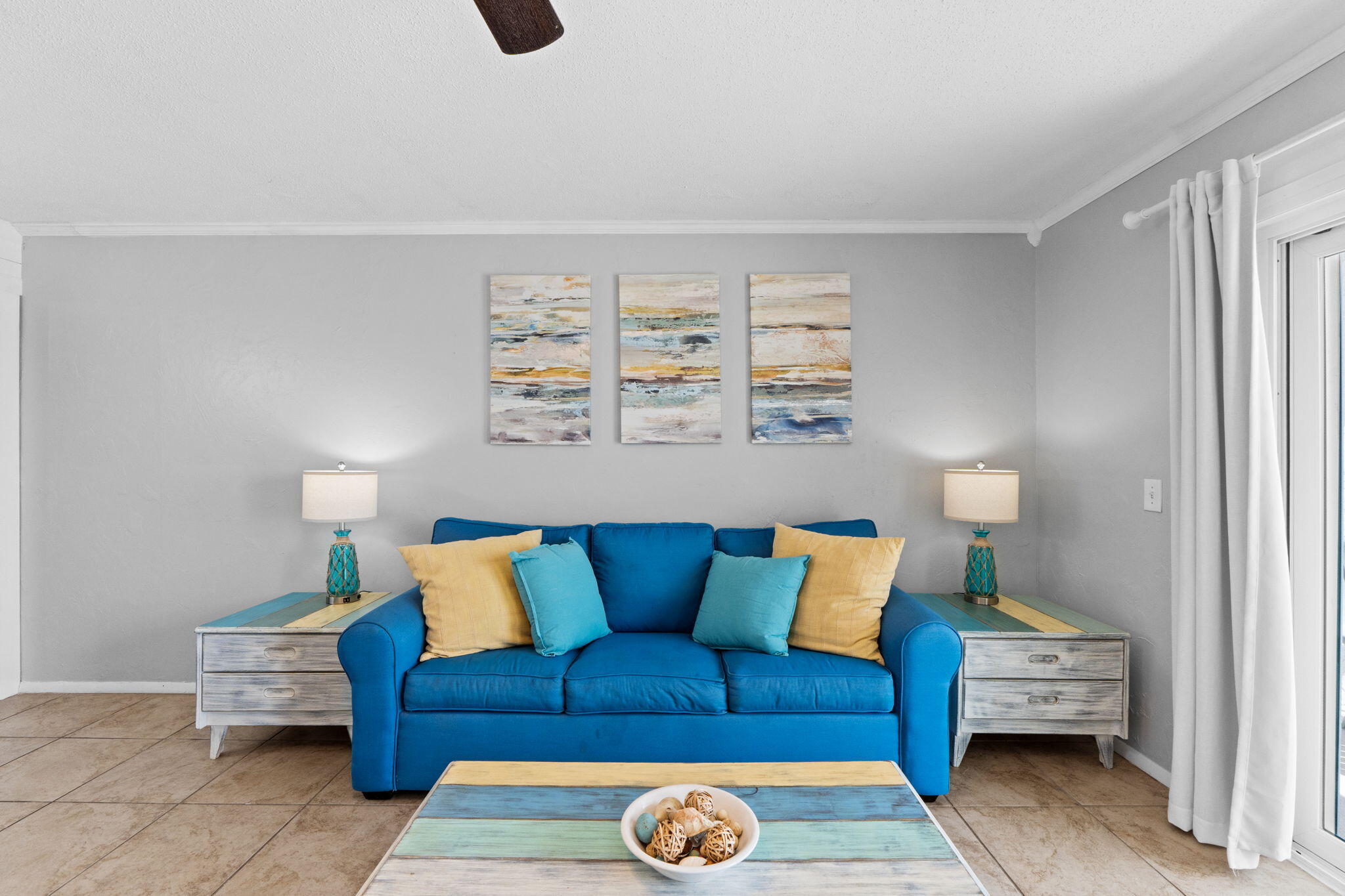 Summit - Residential