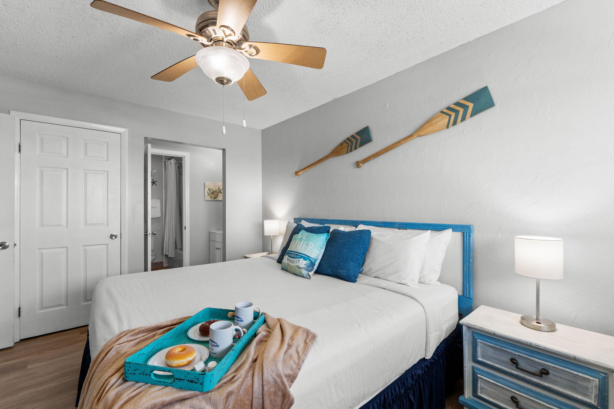 Summit - Residential