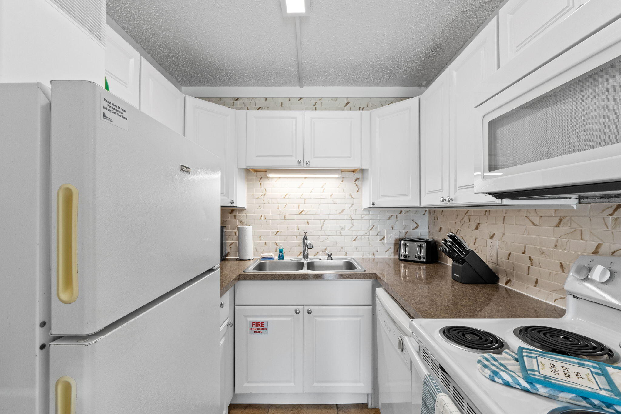 Summit - Residential