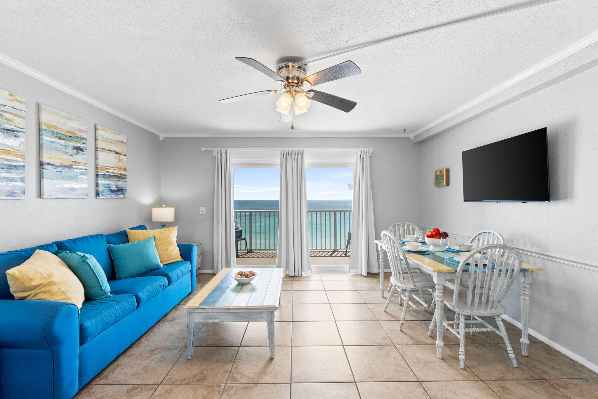 Summit - Residential