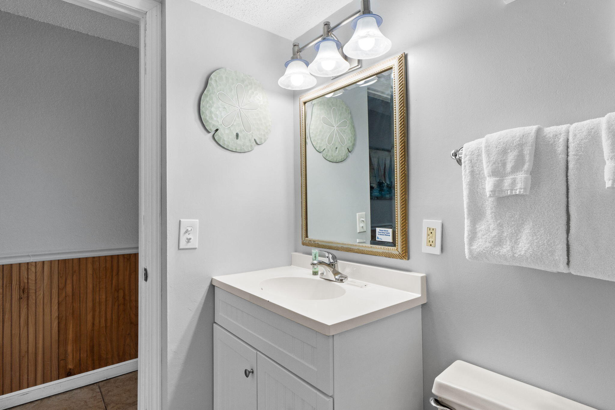 Summit - Residential