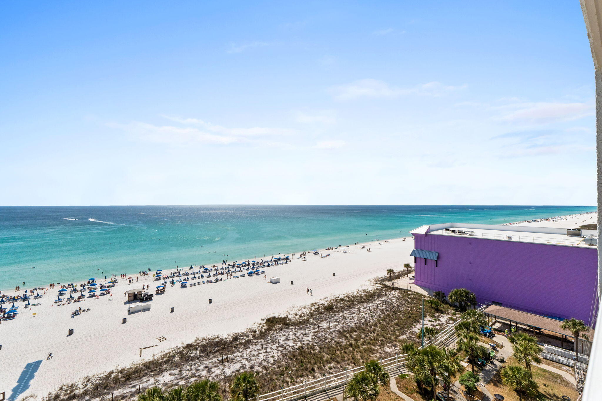 Summit - Residential