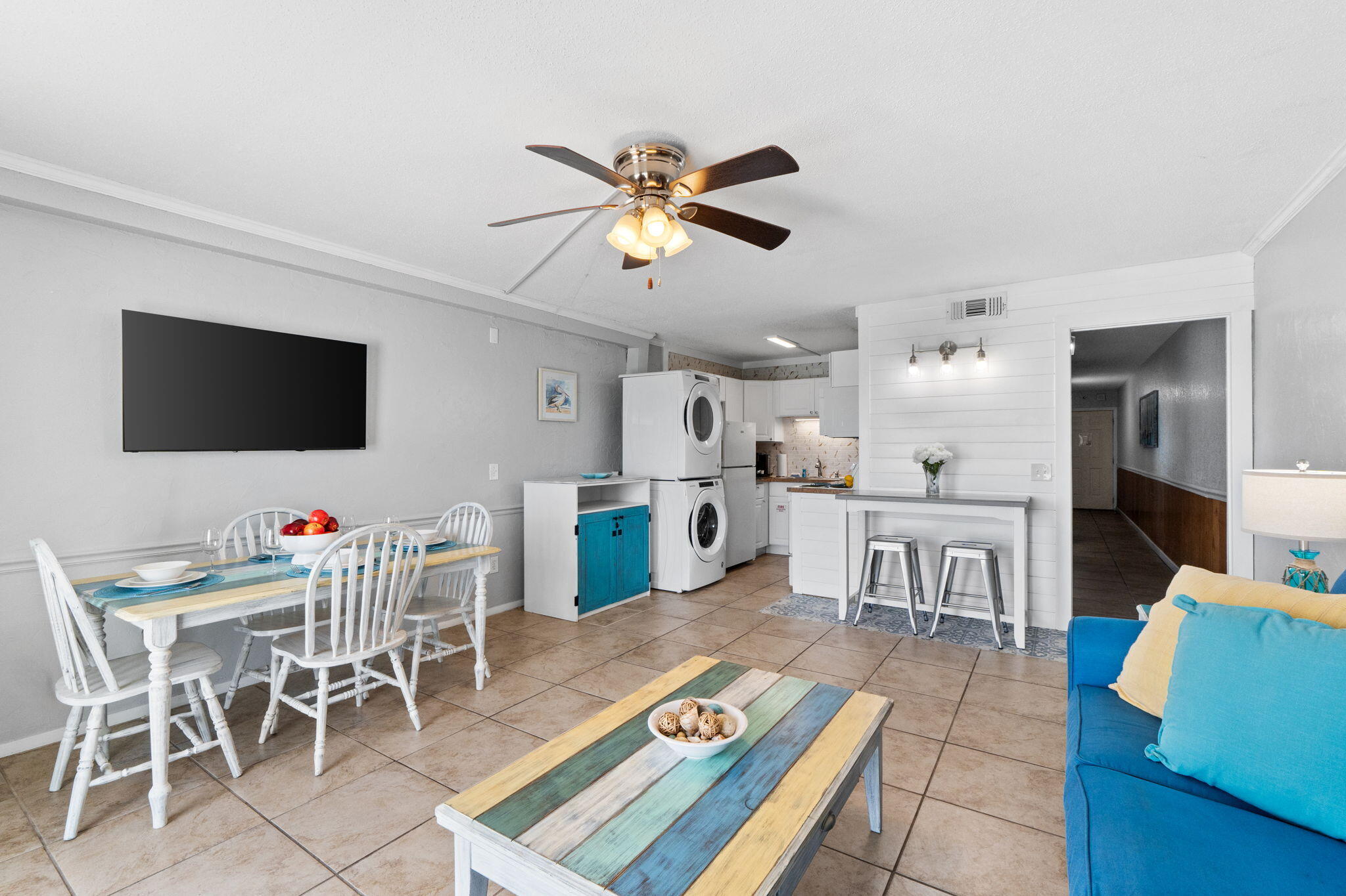 Summit - Residential