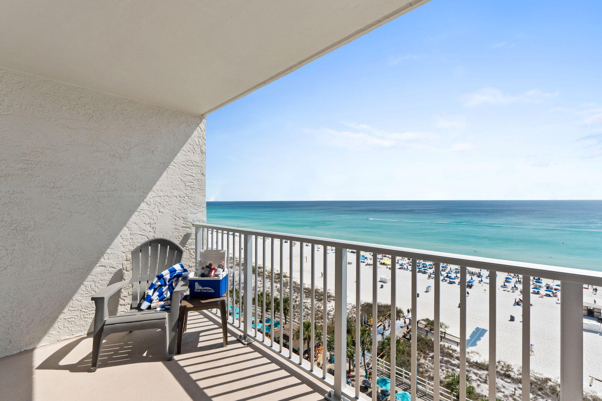 Summit - Residential