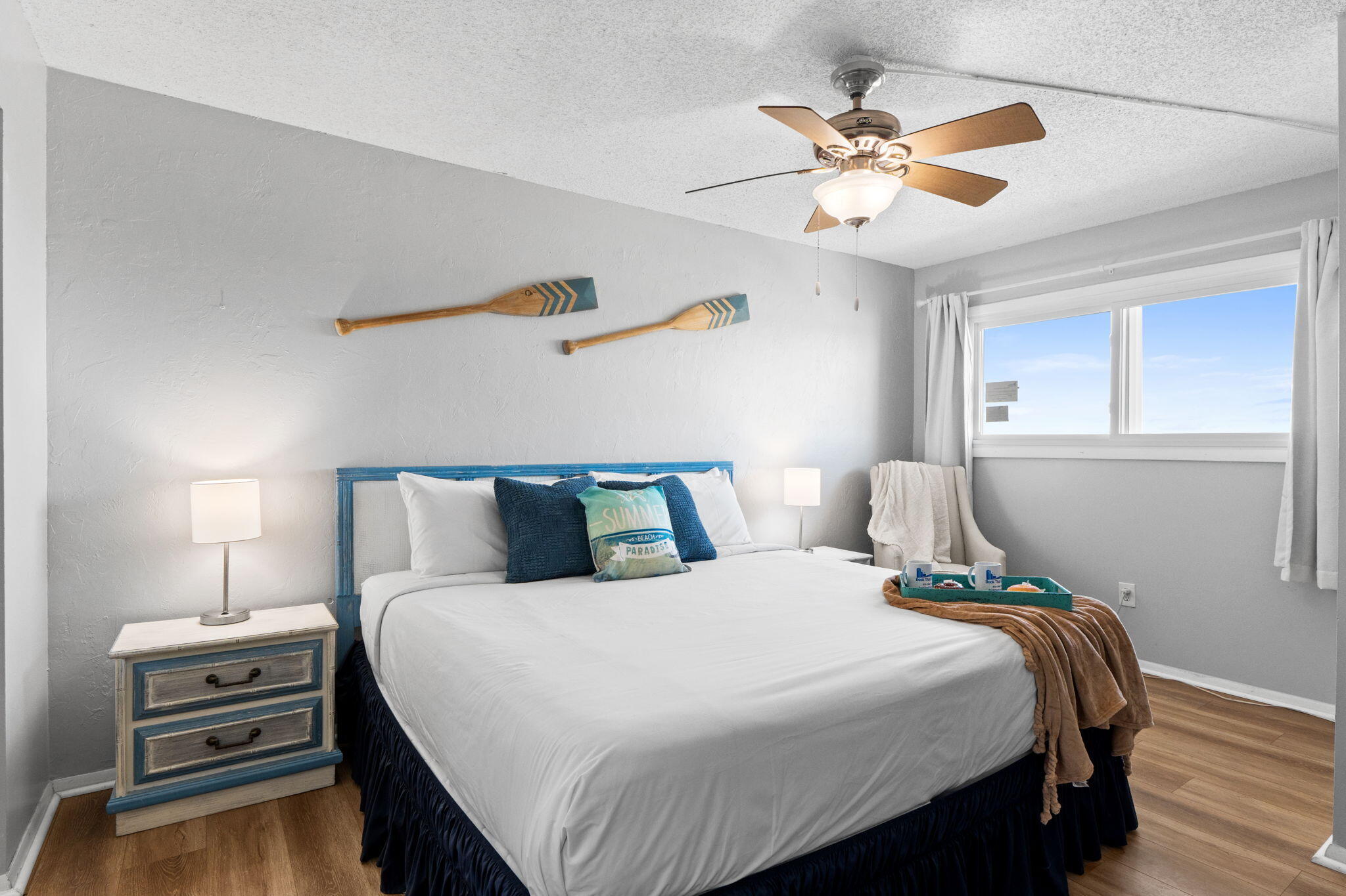 Summit - Residential