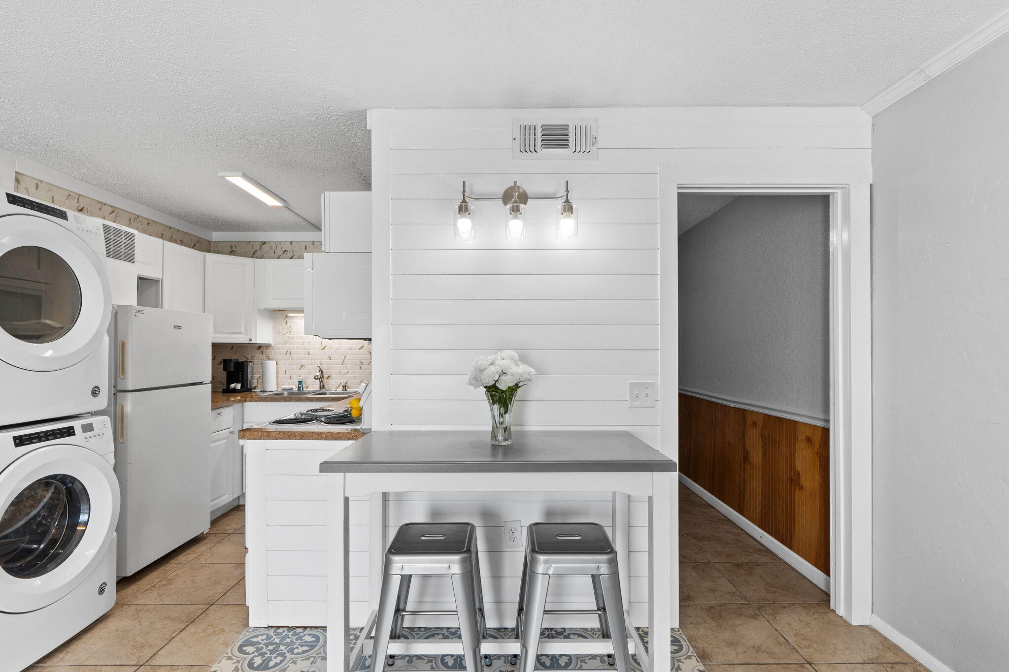 Summit - Residential