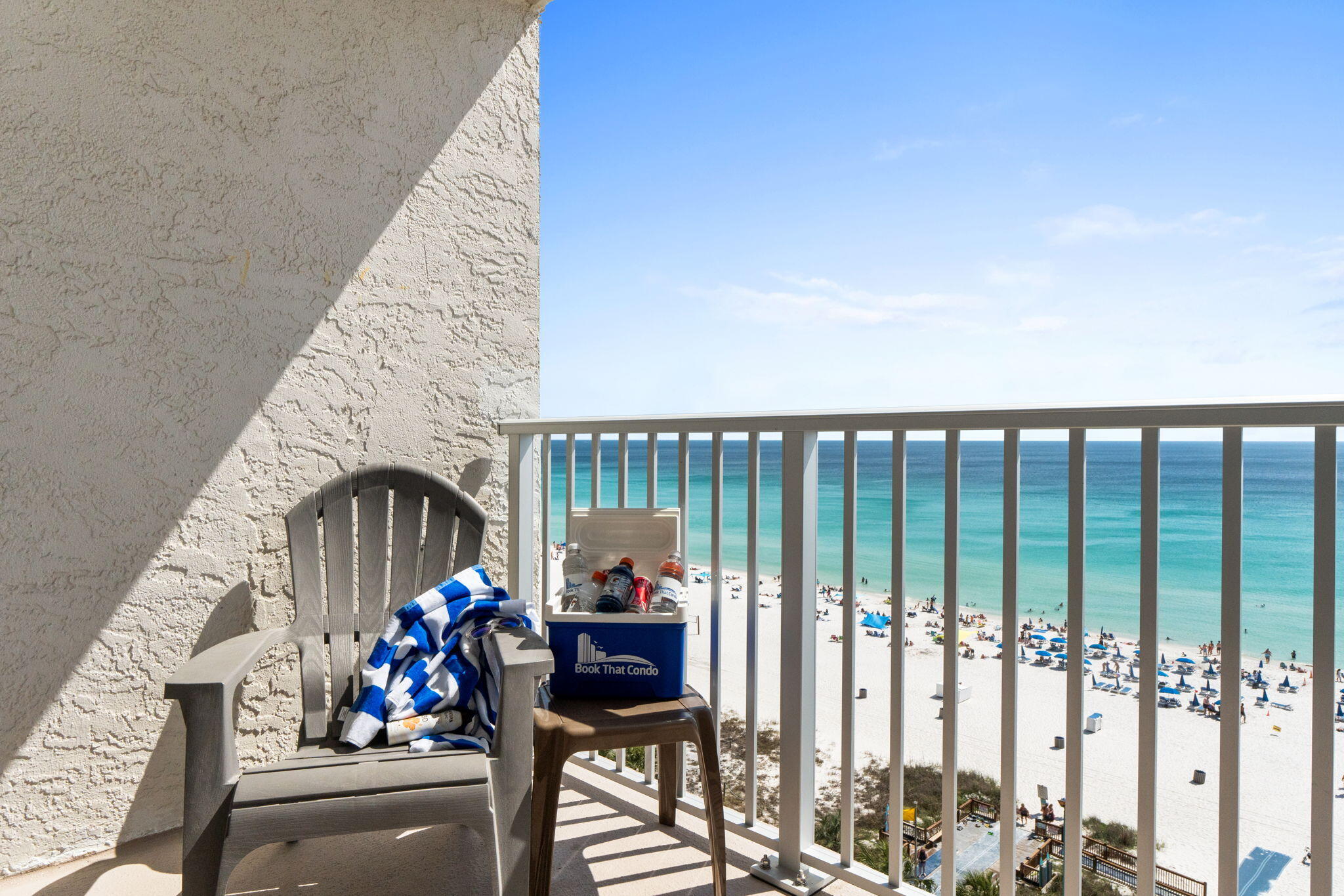 Summit - Residential