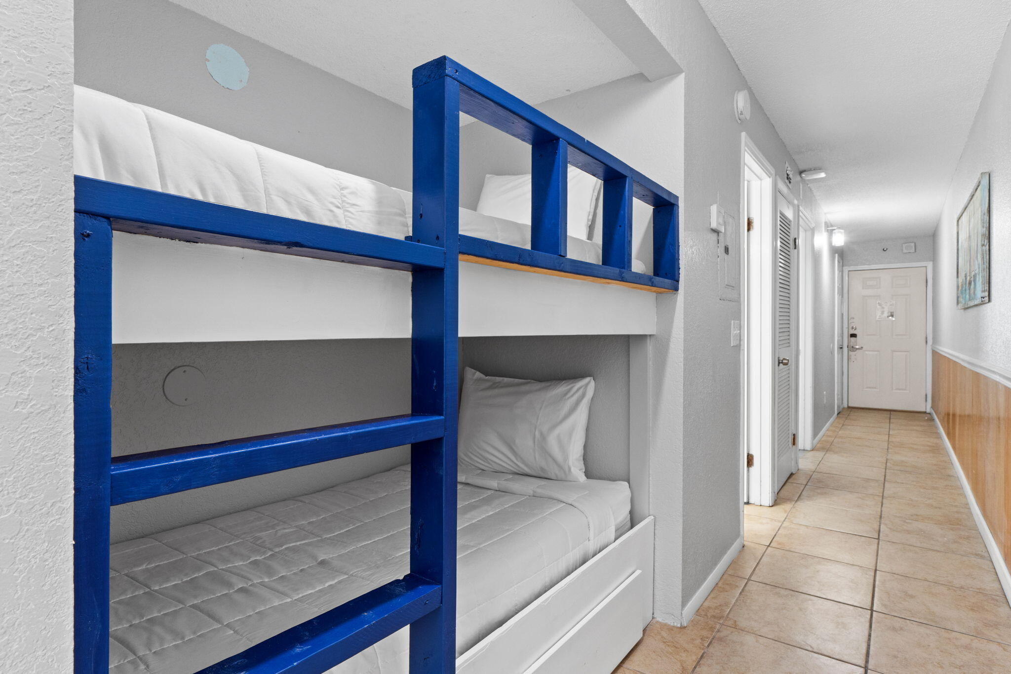 Summit - Residential