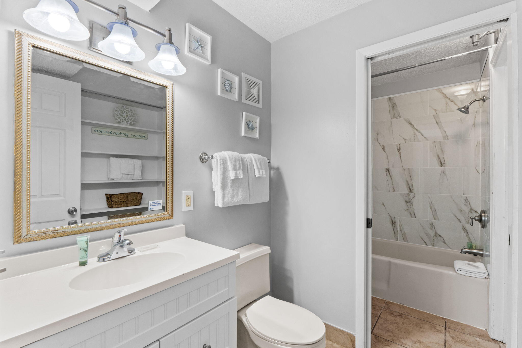 Summit - Residential