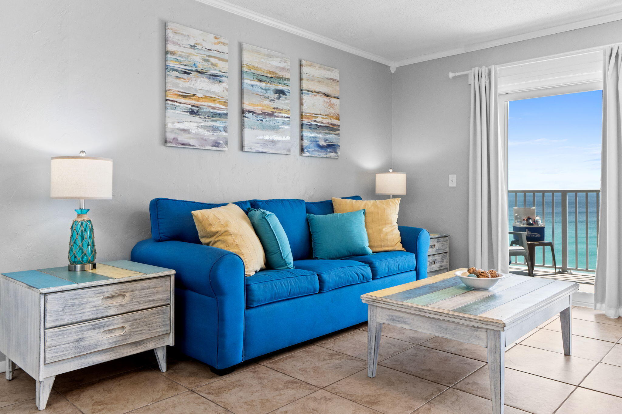 Summit - Residential