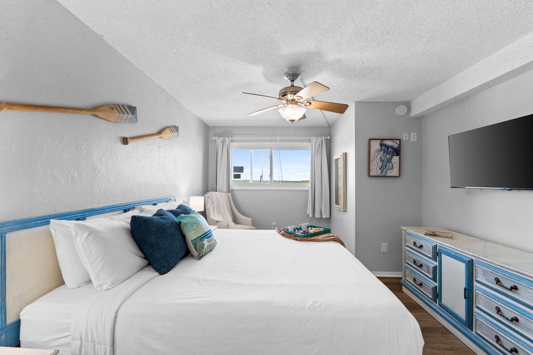 Summit - Residential