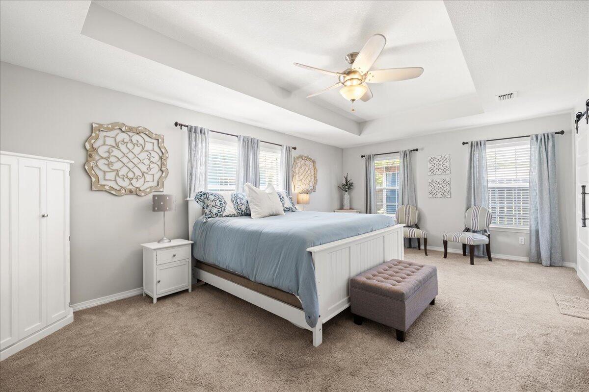 OVERBROOK 2ND ADDN - Residential