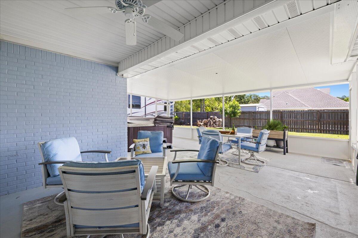 OVERBROOK 2ND ADDN - Residential
