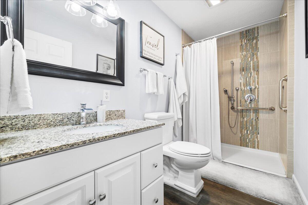 OVERBROOK 2ND ADDN - Residential