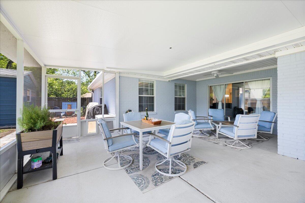 OVERBROOK 2ND ADDN - Residential