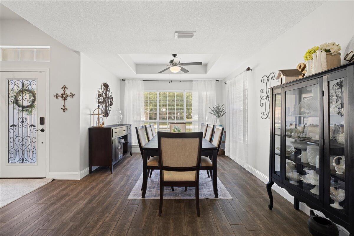 OVERBROOK 2ND ADDN - Residential