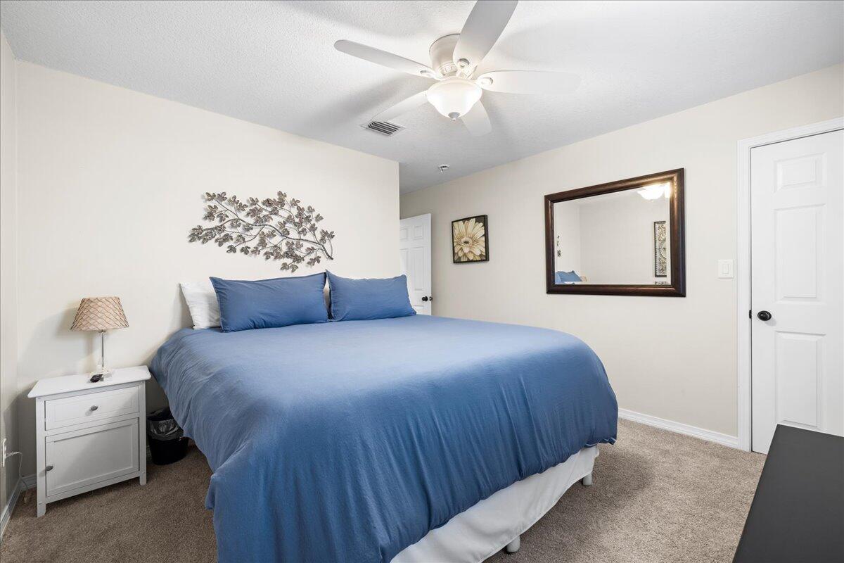 OVERBROOK 2ND ADDN - Residential
