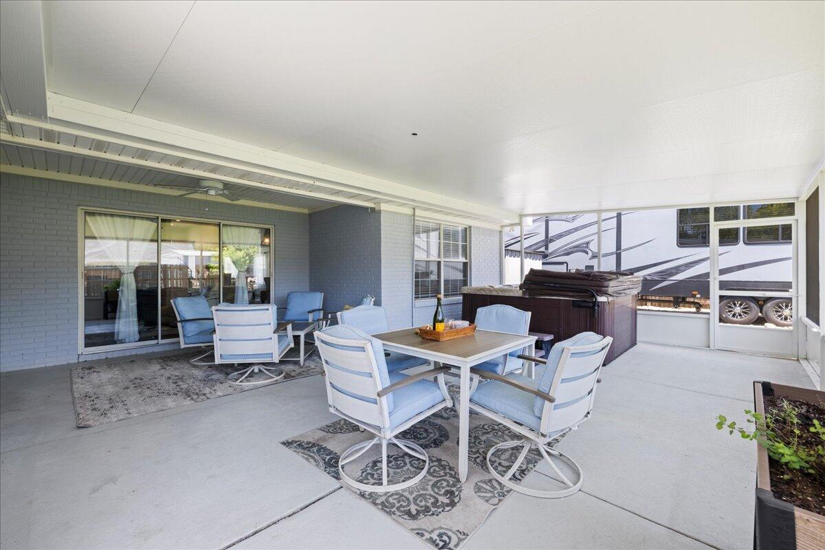 OVERBROOK 2ND ADDN - Residential