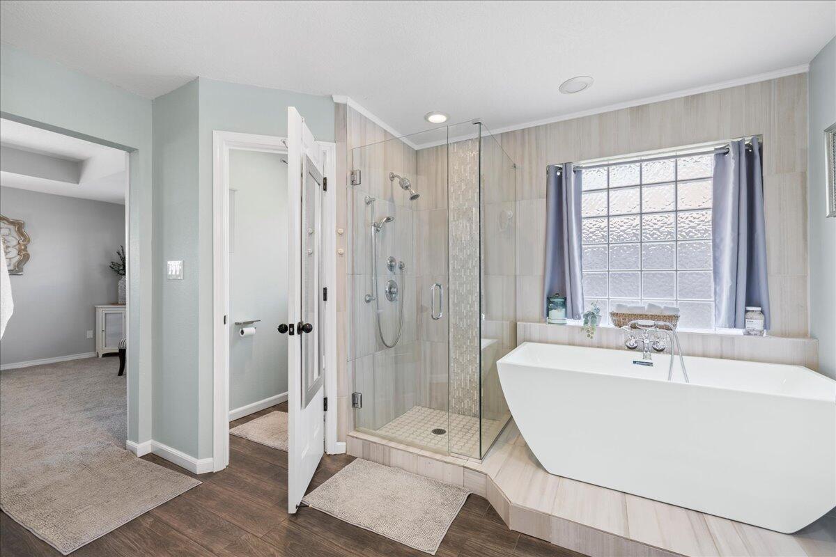 OVERBROOK 2ND ADDN - Residential