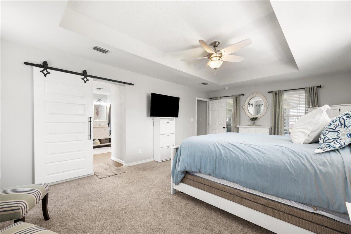 OVERBROOK 2ND ADDN - Residential