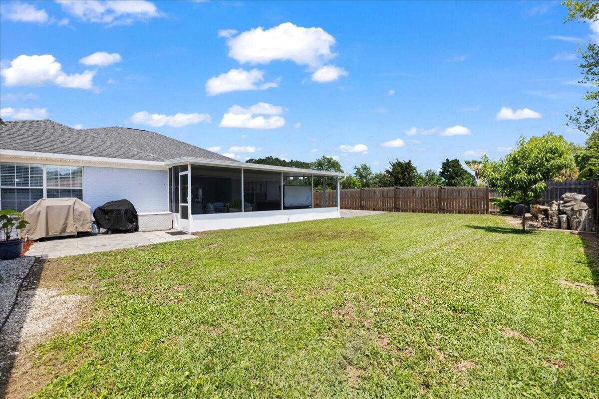 OVERBROOK 2ND ADDN - Residential