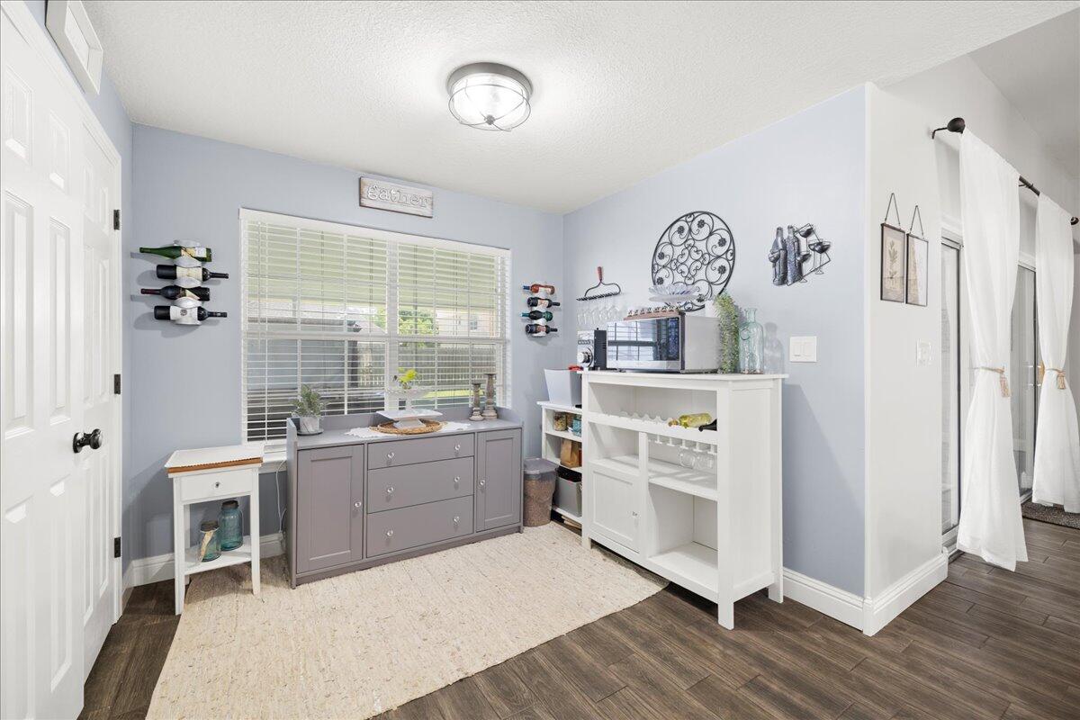 OVERBROOK 2ND ADDN - Residential