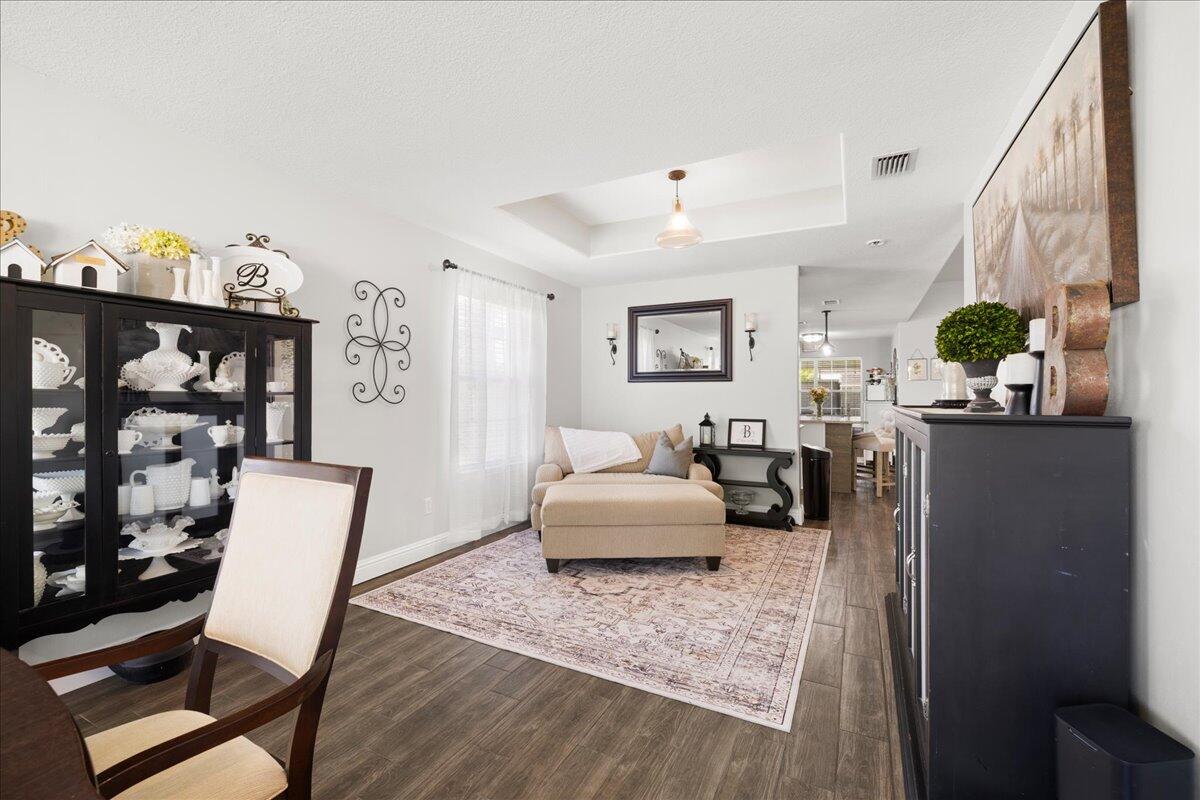 OVERBROOK 2ND ADDN - Residential